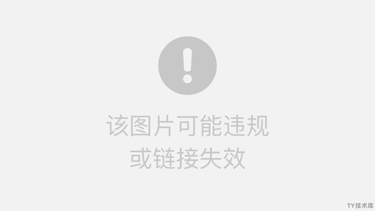 linux vi ls命令失效